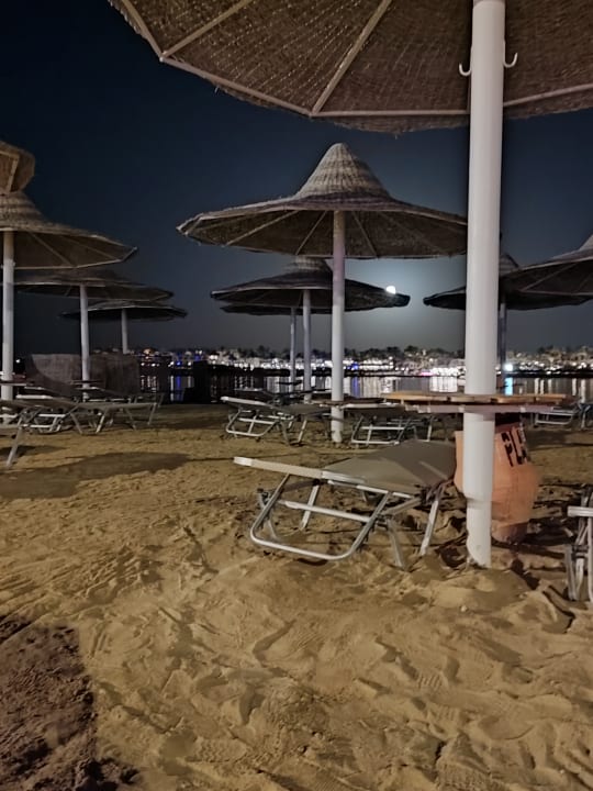 Strand Steigenberger Coraya Beach - Adults only