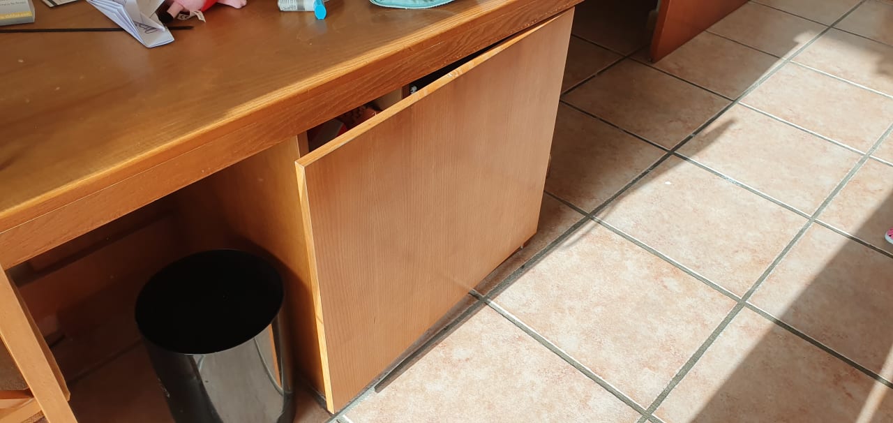 Zimmer SBH Club Paraiso Playa