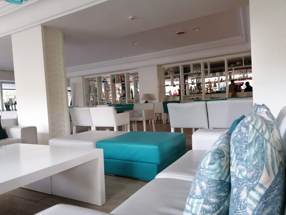Gastro Bahía de Alcúdia Hotel & Spa