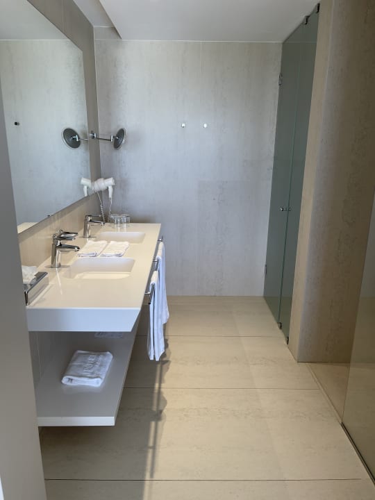 Zimmer Hipotels Gran Playa De Palma