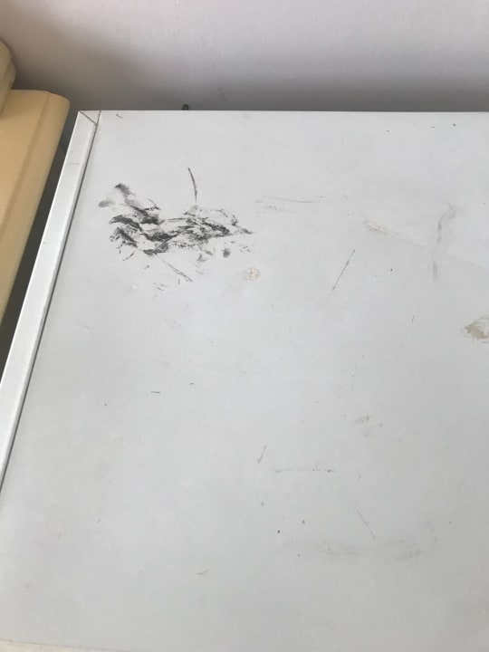 Zimmer Larina Resort Spa & Hotel