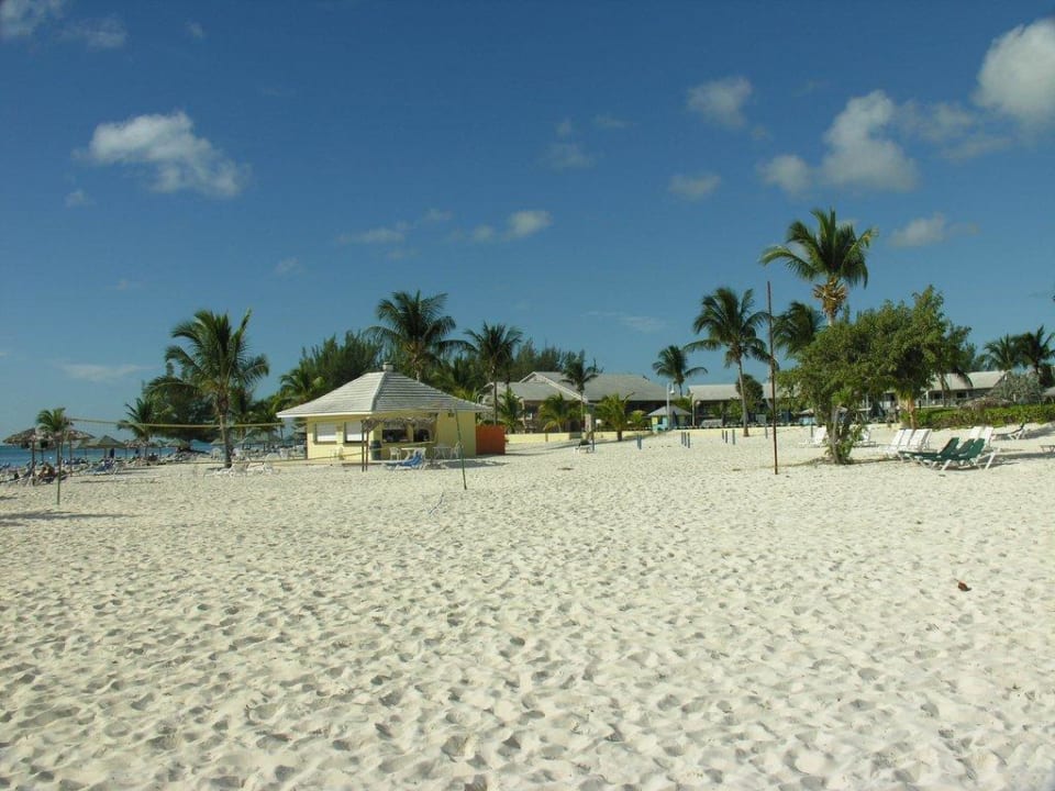 Strandrestaurant Viva Fortuna Beach by Wyndham - All Inclusive Resort