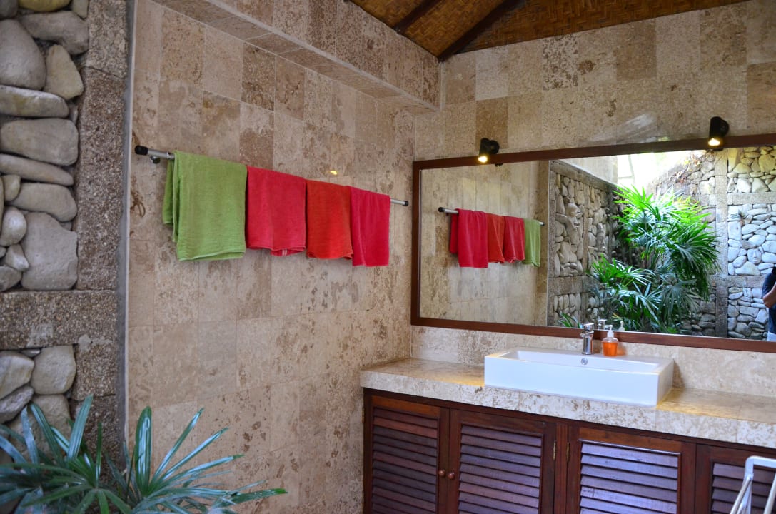 Zimmer Guci Guesthouses