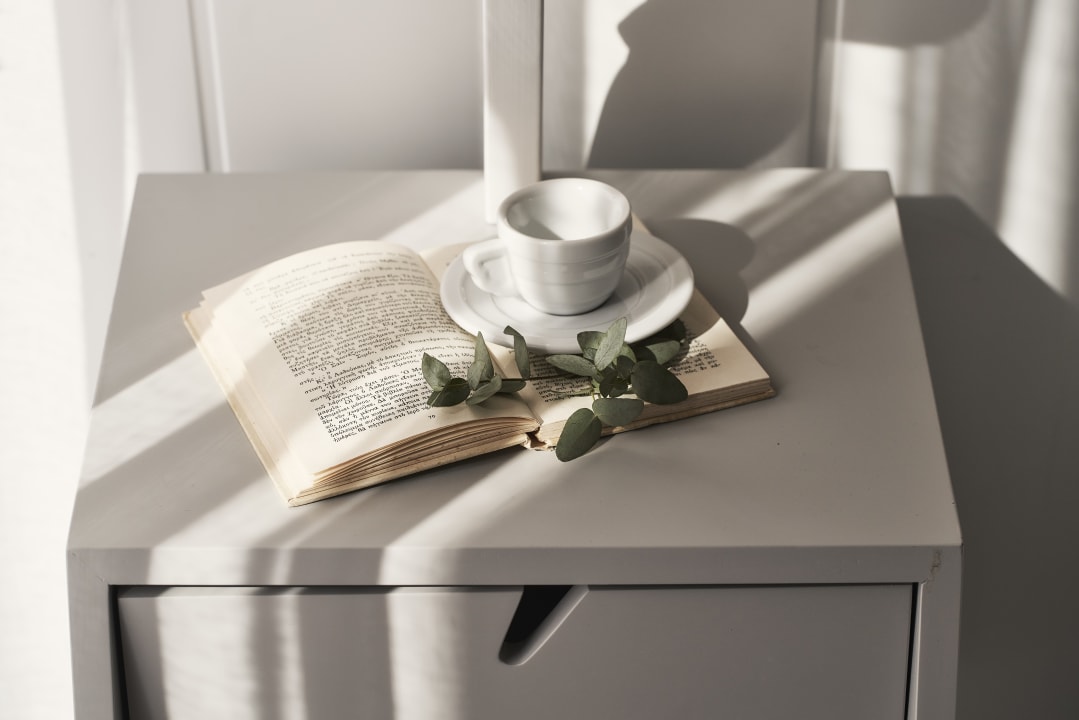 Gastro Lato Boutique Hotel