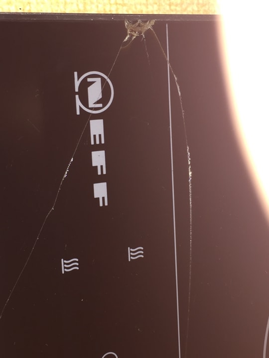 Zimmer Residence Josefshof