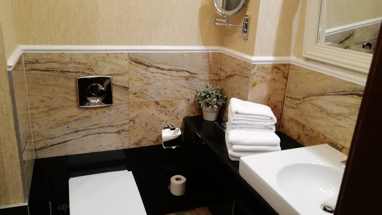 Zimmer SleepWalker Boutique Suites