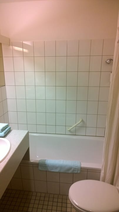 Zimmer Hotel Oste