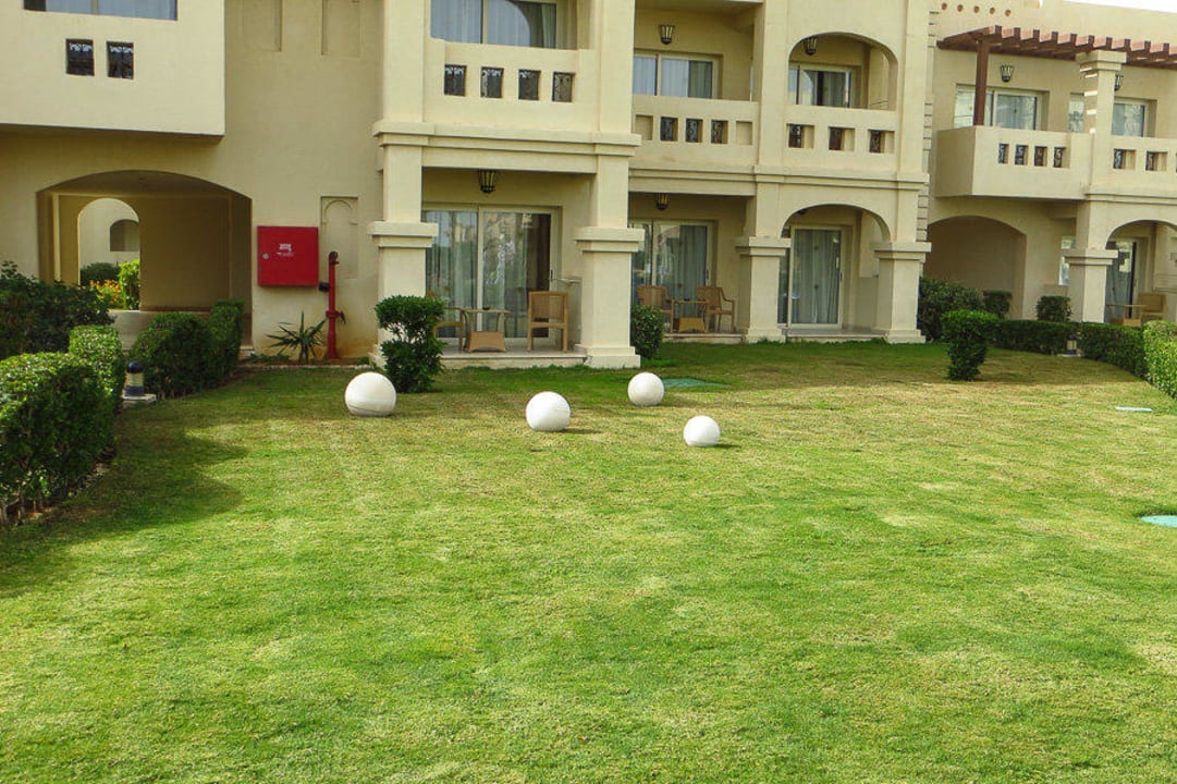 Rixos Rixos Sharm El Sheikh Adults Only 18 +