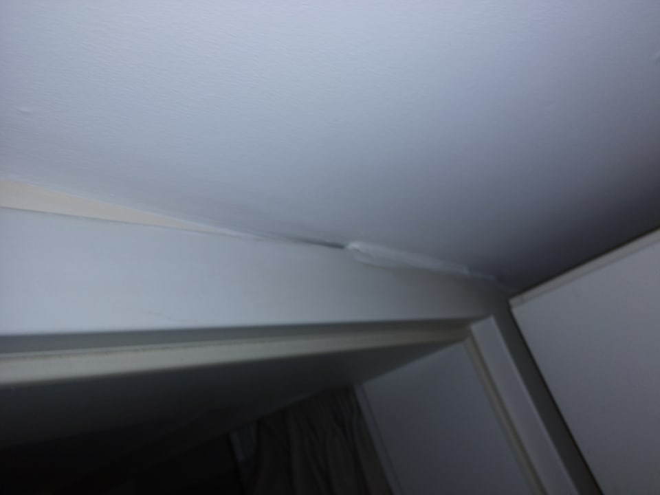 Zimmer Lifestylehotel Sand