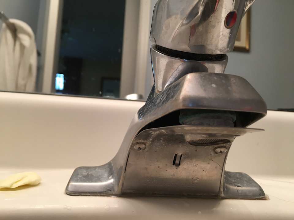 Zimmer Oak Plantation Resort