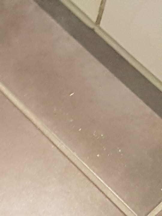 Zimmer Gasthaus zur Noll