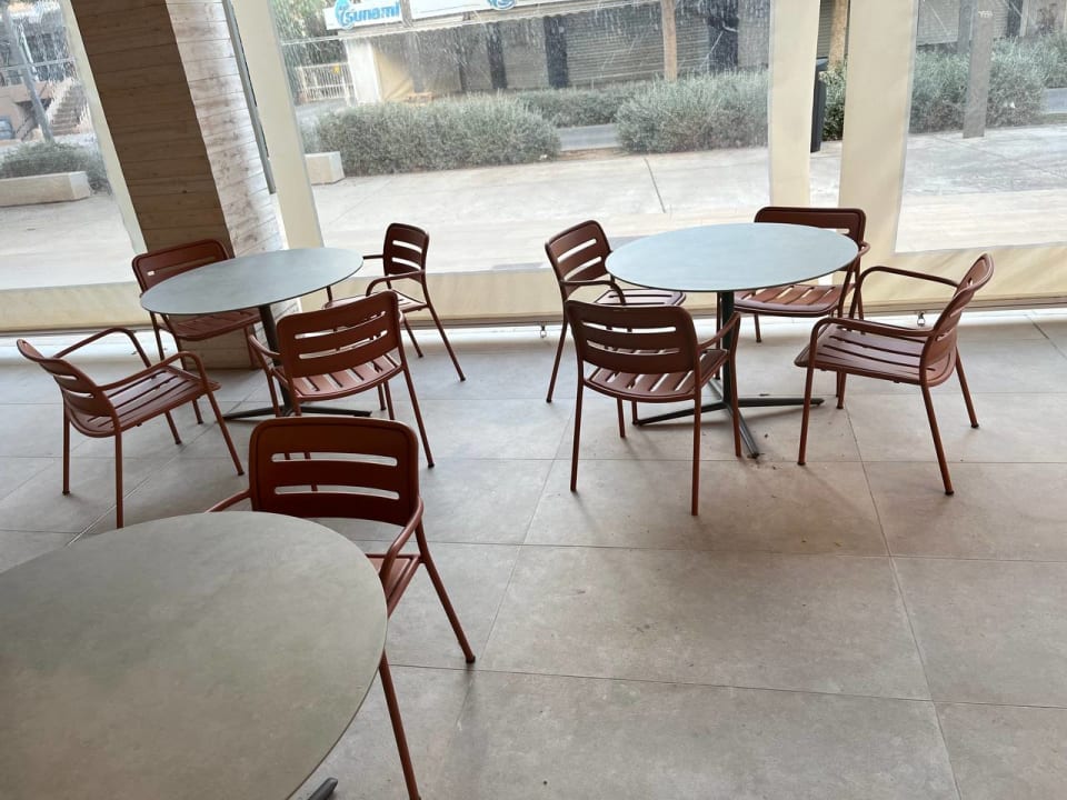 Gastro INNSiDE Calviá Beach