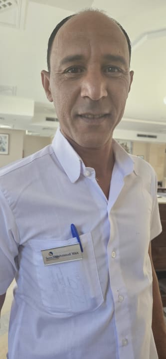 Sonstiges Sunny Days Palma De Mirette Resort & Spa