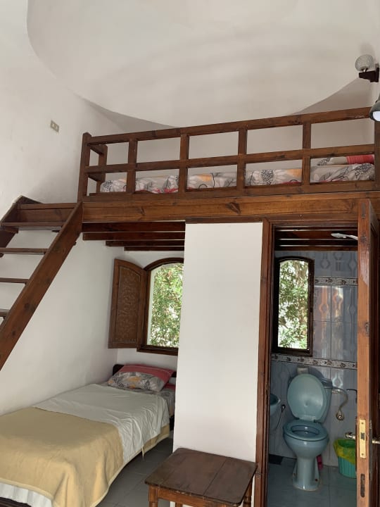 Zimmer Hotel Inmo Divers Home