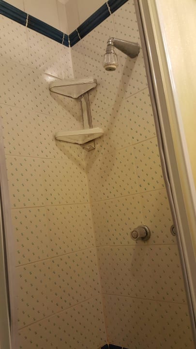 Badansichten Hotel Astor