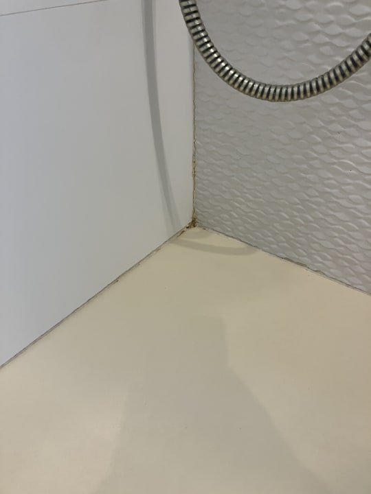 Zimmer Grupotel Farrutx