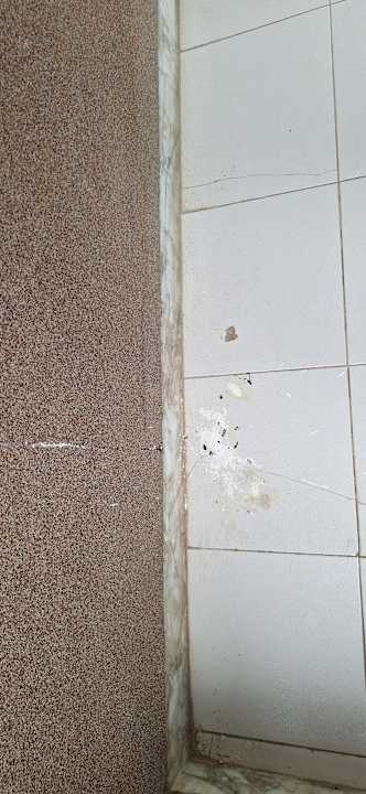 Zimmer Sheraton Tunis Hotel & Towers