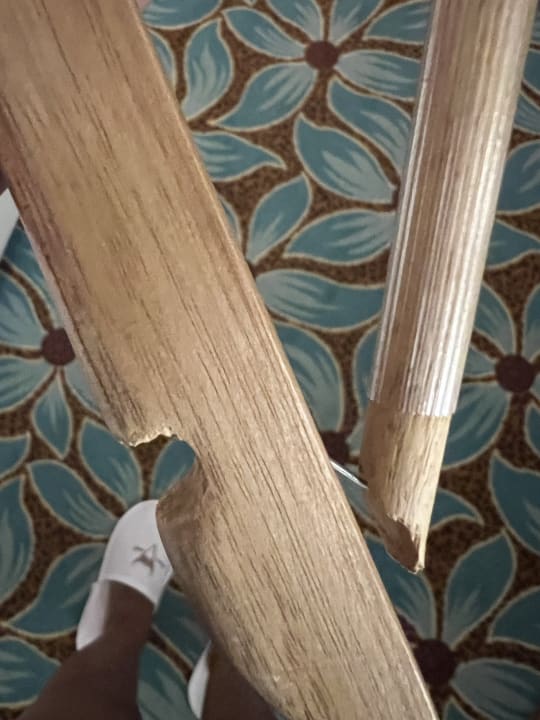 Zimmer Vikingen Infinity Resort & Spa