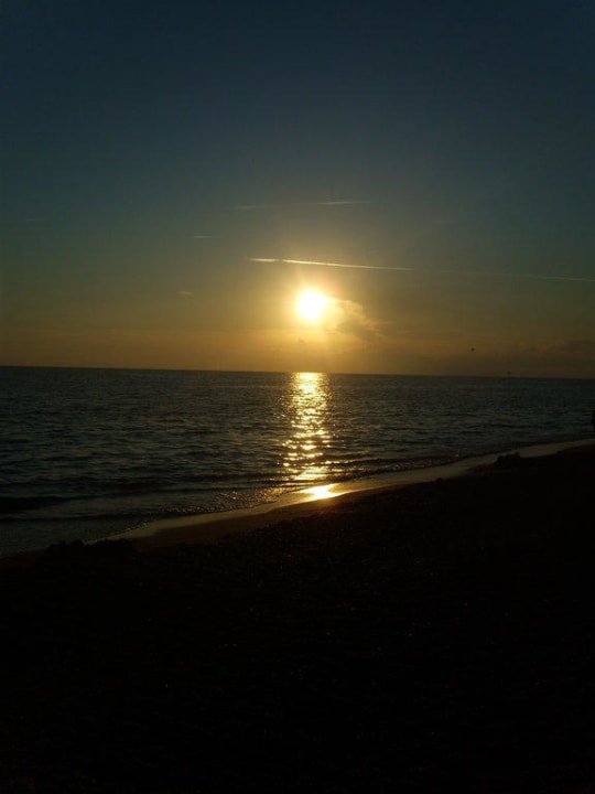 16.10.11 Asteria Collection Side