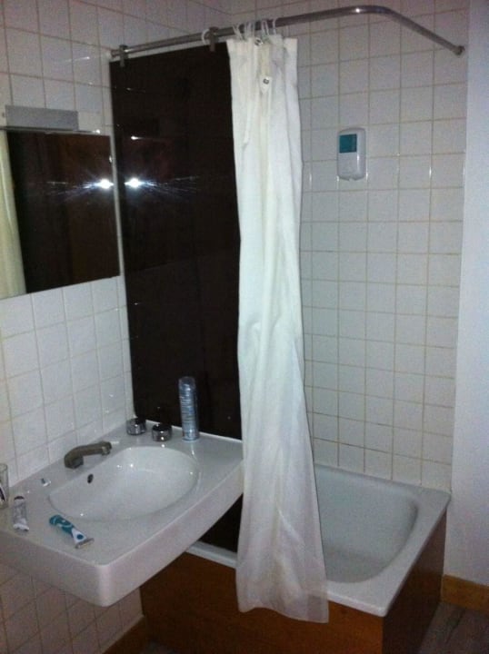 Hotel Des Lacs Hotel Des Lacs