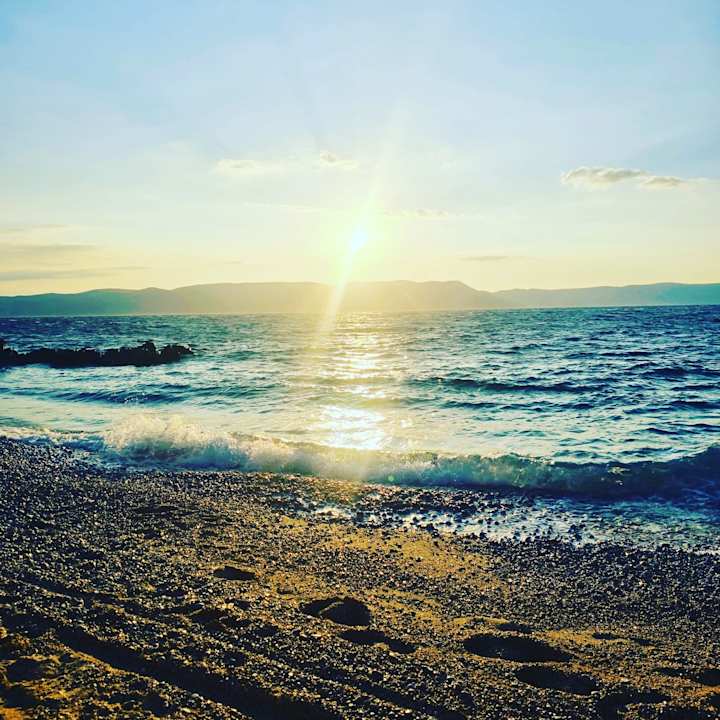 Strand Valamar Girandella Designed for Adults