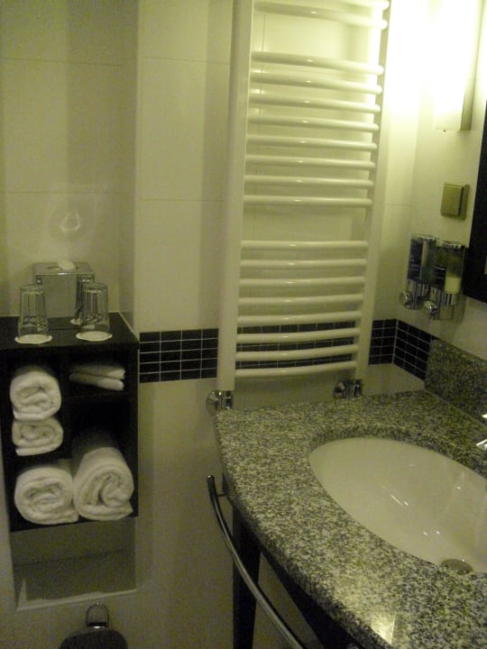 Bad Hampton By Hilton Swinoujscie