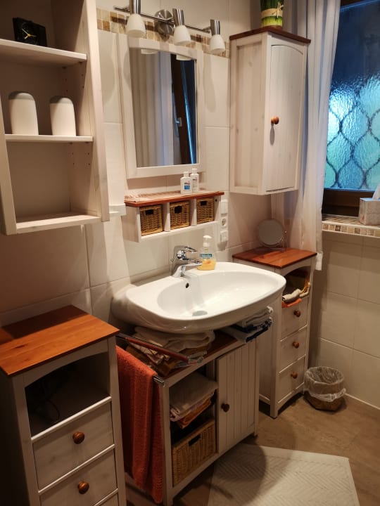 Zimmer Ferienwohnung M + M Leitner