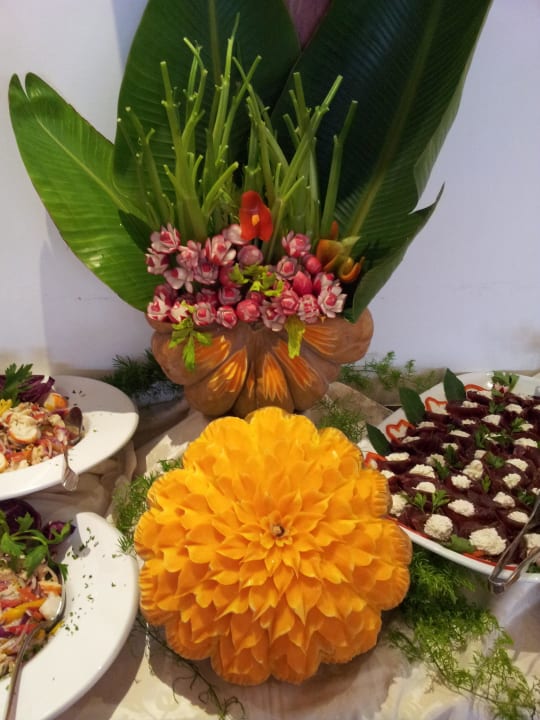 Hotel Rocca Nettuno Tropea Aldiana Club Rocca Nettuno Calabria