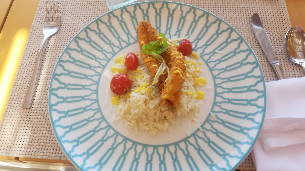 Gastro Mitsis Selection Rinela