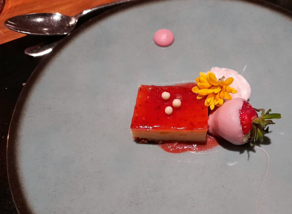 Gastro Falkensteiner Balance Resort Stegersbach
