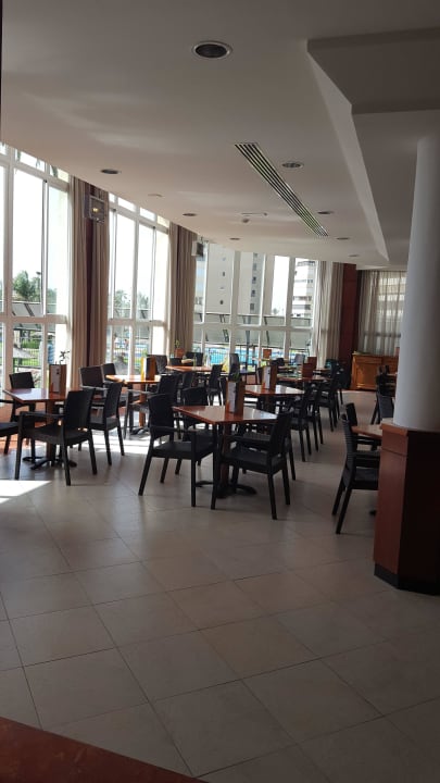 Lobbybar Sol Príncipe