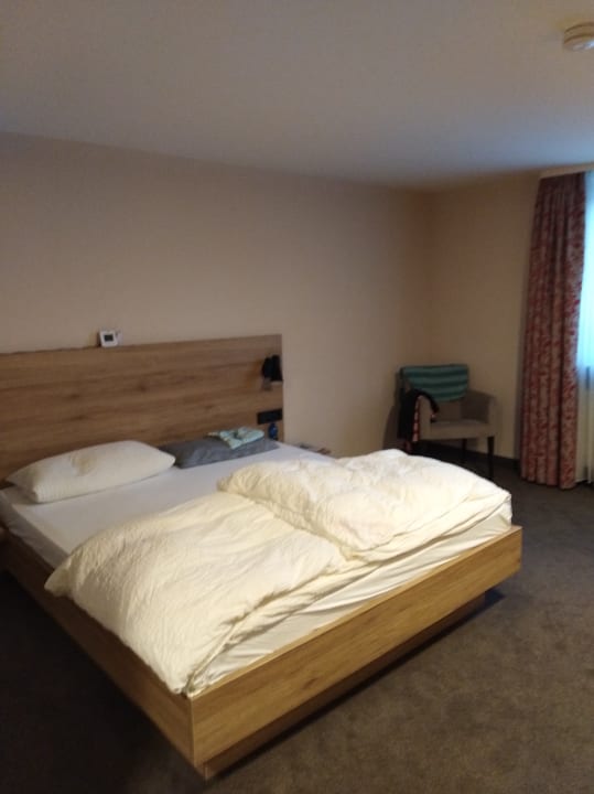 Zimmer Zur Linde
