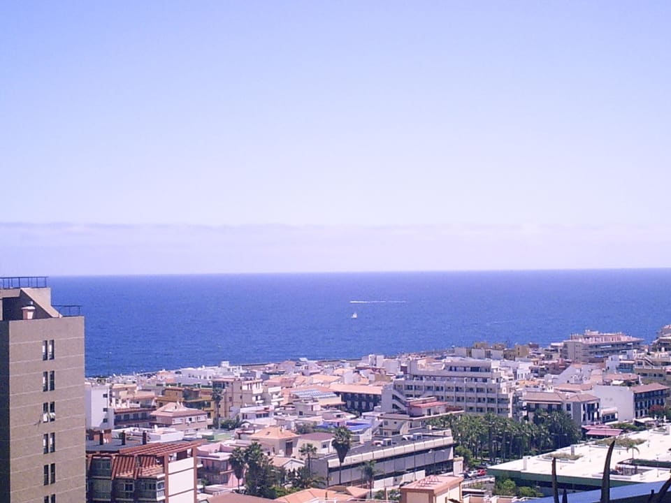 Zimmer 1003 Be Live Tenerife - Adults only