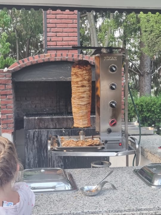 Gastro Adalya ArtSide