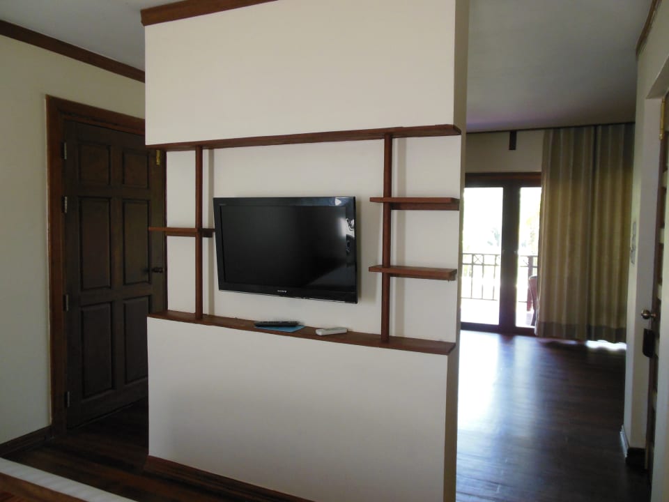 Zimmer Jade Marina Resort & Spa