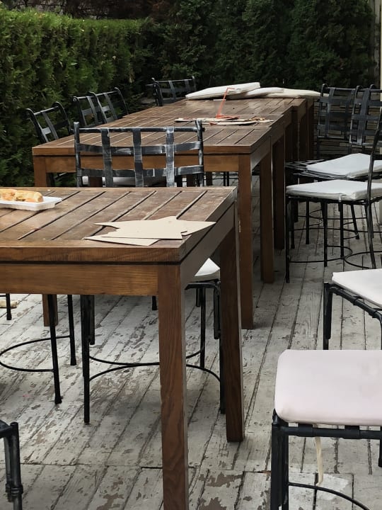 Gastro Alba Sunny Beach