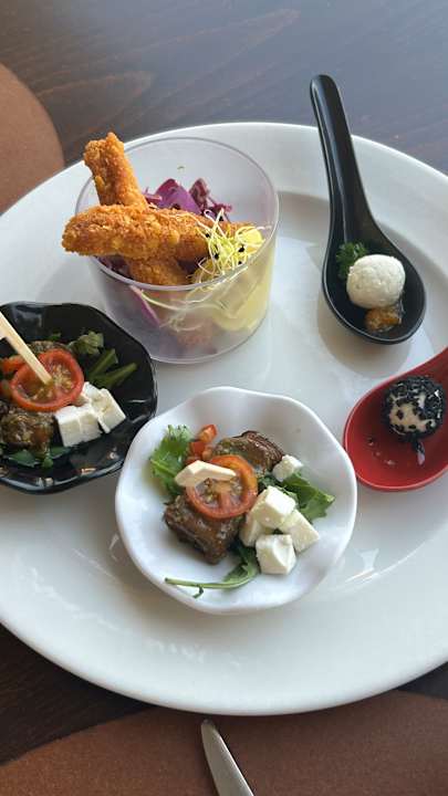 Gastro Cactus Royal
