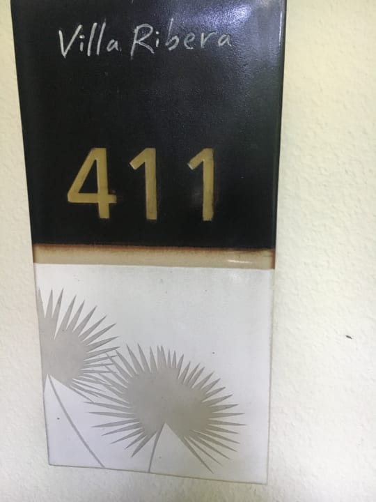 Zimmer Blue Diamond Luxury Boutique Hotel