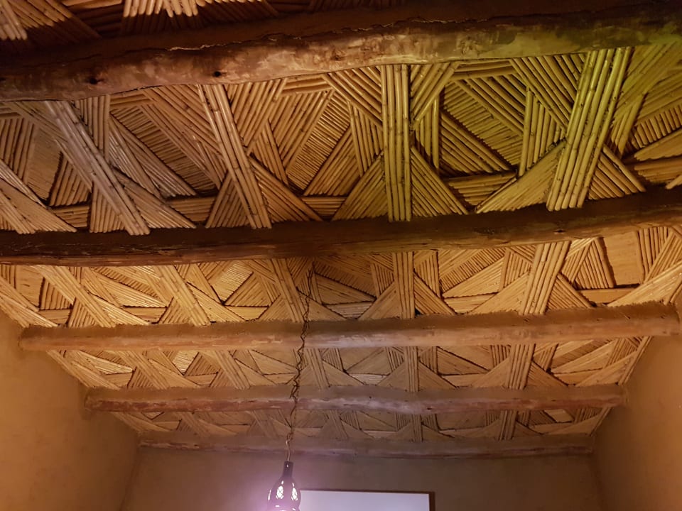 Zimmer Hotel Ait Ben Hada