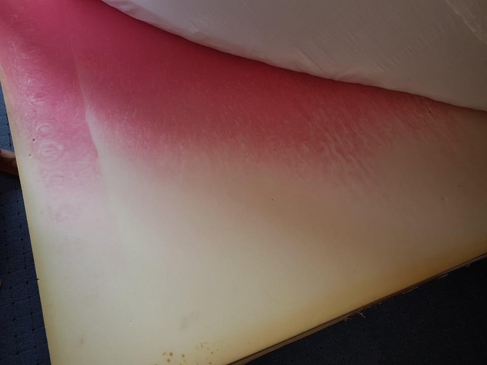 Zimmer Royal Park Hotel & Aqua park