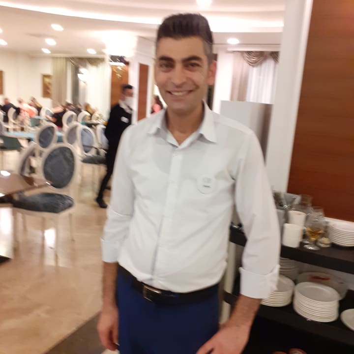 Sonstiges Castival Hotel