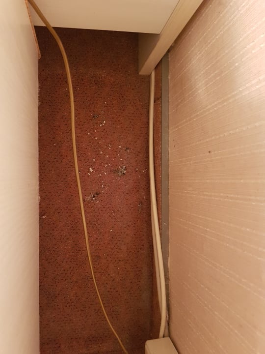 Zimmer Landhotel Sendes