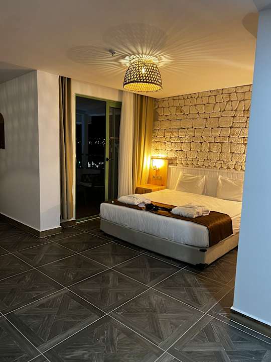 Zimmer Dream Fun World