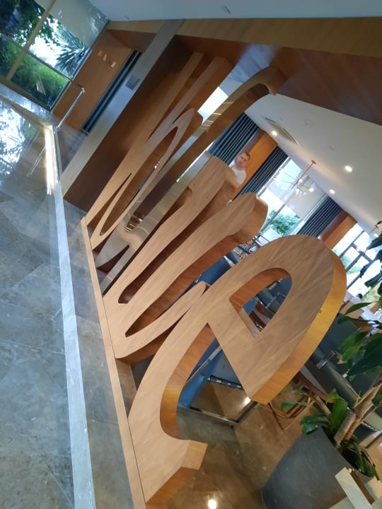 Sonstiges Side Star Elegance