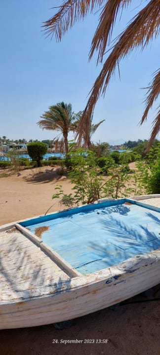 Strand Hotel Three Corners Ocean View prestige - Adults only