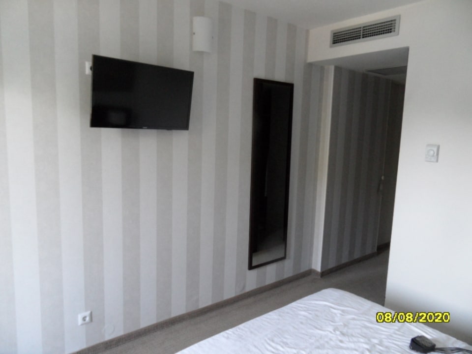 Zimmer Villas Arausana & Antonina