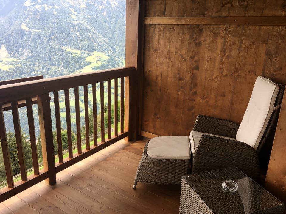 Zimmer Gasthof Prennanger