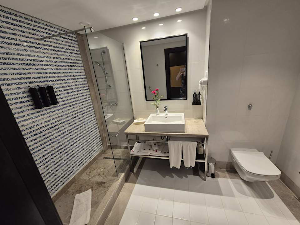 Zimmer Iberostar Selection Kuriat Palace