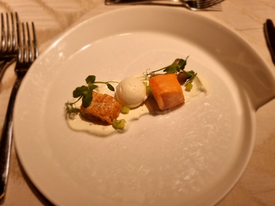 Gastro Das Karwendel - Ihr Wellness Zuhause am Achensee