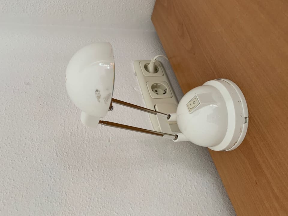 Zimmer Andante Hotel Erding
